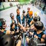 20140426_19-54-08_IMG_3500